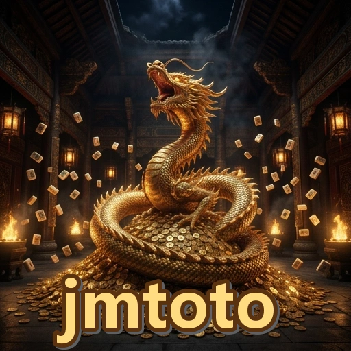 Ikon jmtoto untuk pertanyaan teknis APK