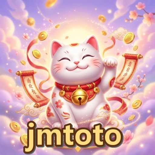 Ikon jmtoto untuk bagian uji redaksi