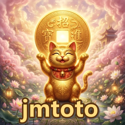Ikon jmtoto untuk catatan v4.7.5